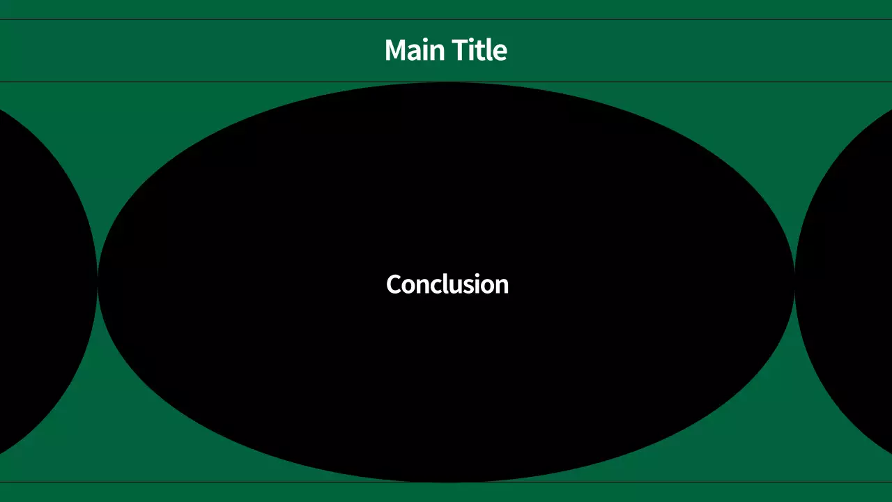 AI 프레젠테이션_템플릿154
