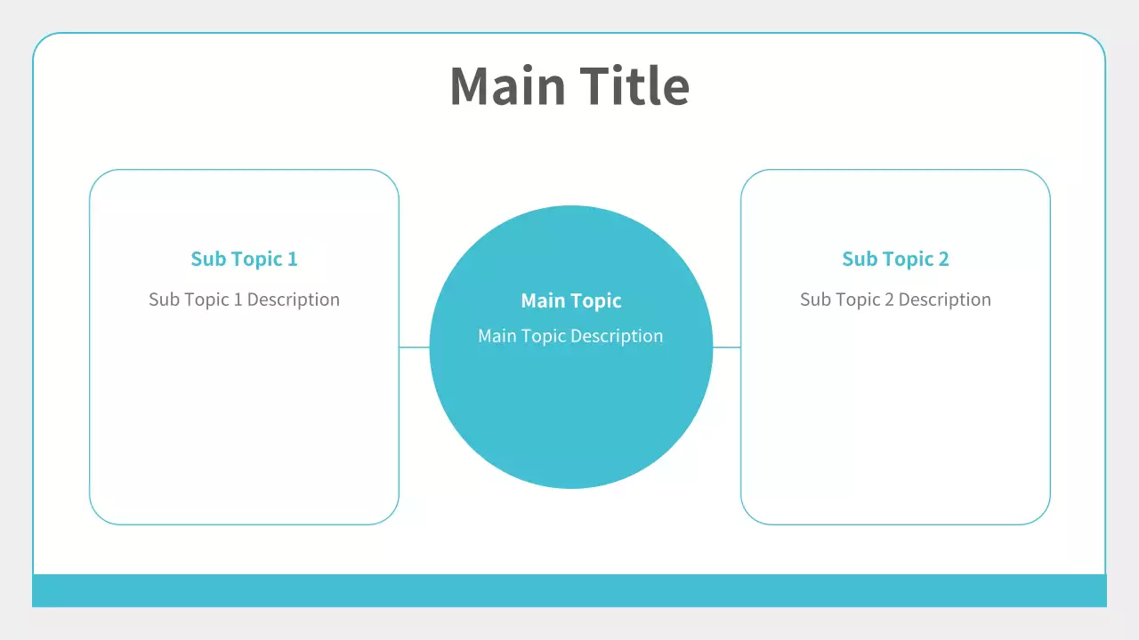 AIプレゼンテーション_テンプレート138