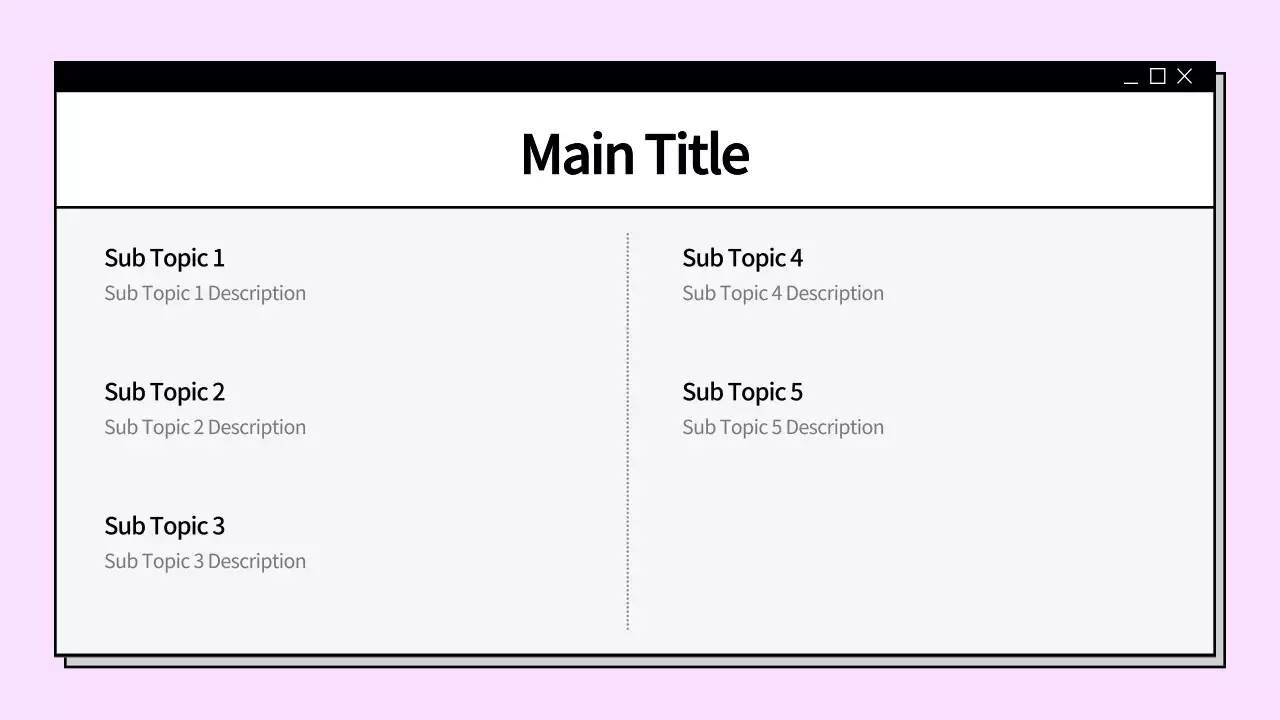 AIプレゼンテーション_テンプレート180