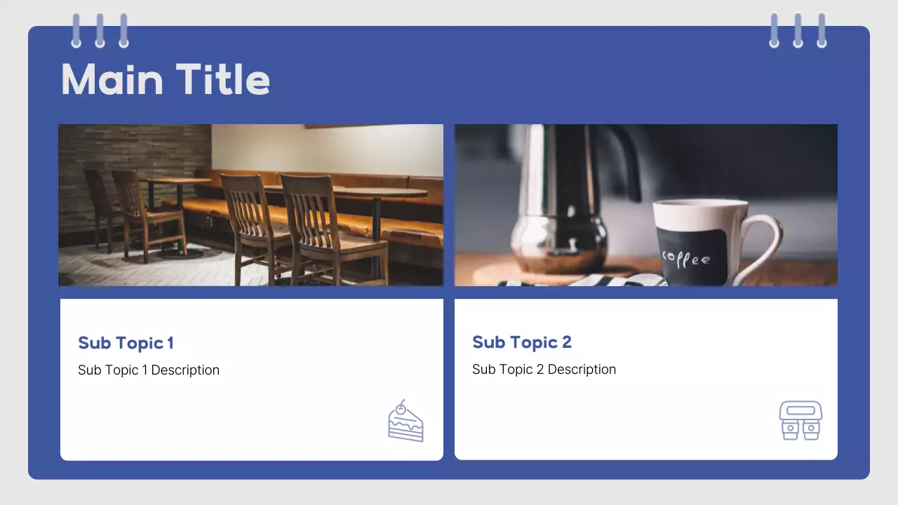 AI Presentation_Template144