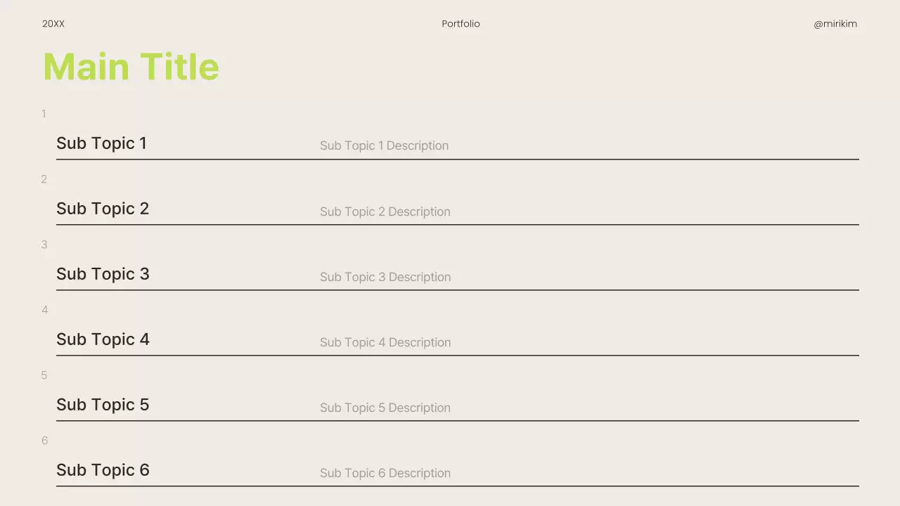 AIプレゼンテーション_テンプレート125