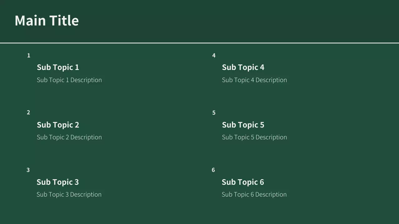AIプレゼンテーション_テンプレート158