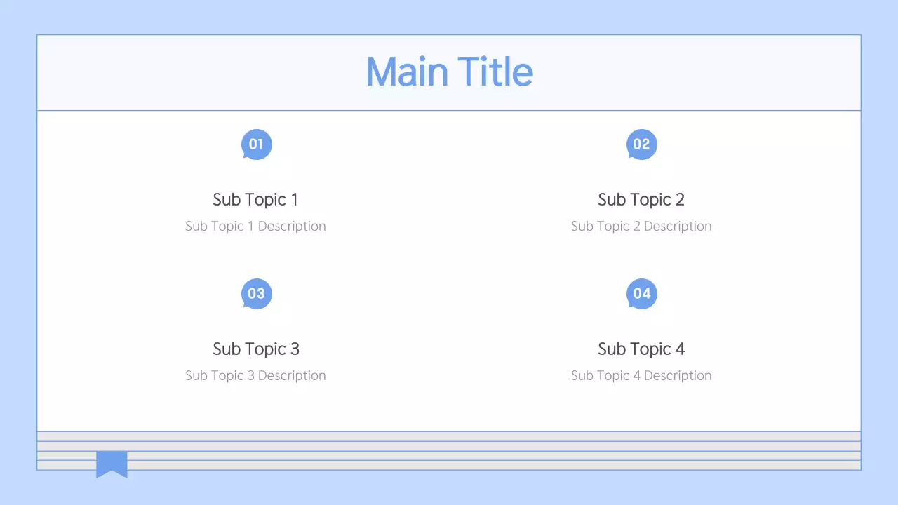AI 프레젠테이션_템플릿123