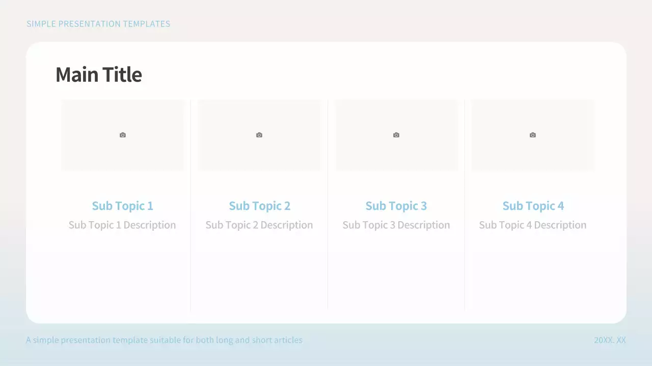 AIプレゼンテーション_テンプレート118