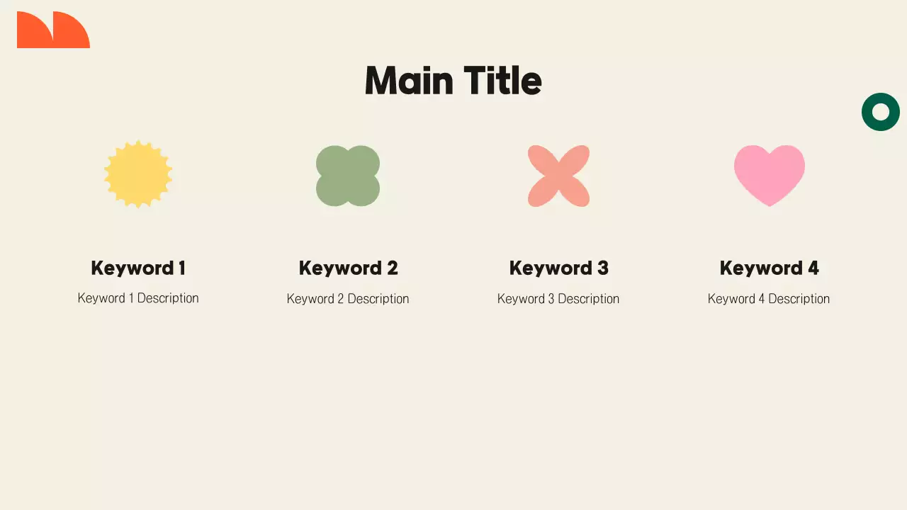 AI 프레젠테이션_템플릿126