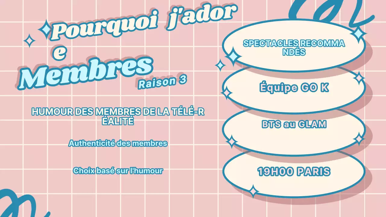 Bleu Rose Tendance Présentation du Fandom