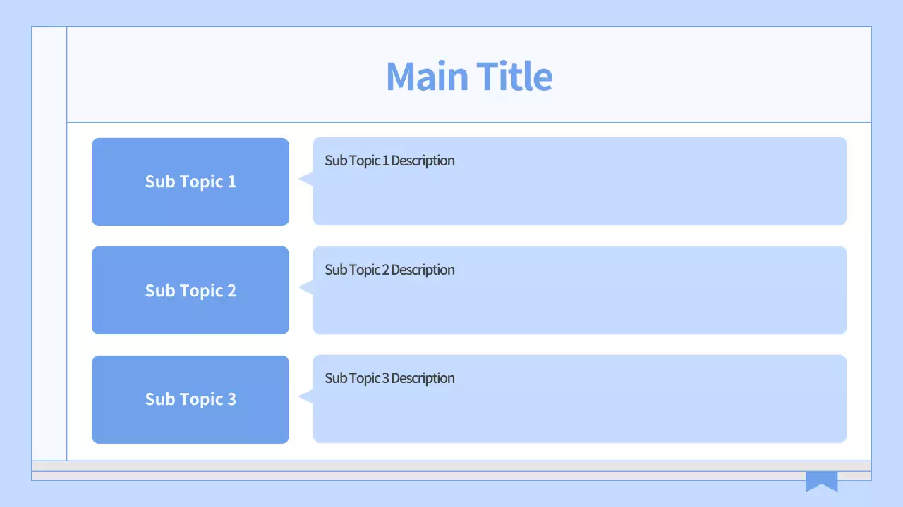 AIプレゼンテーション_テンプレート123