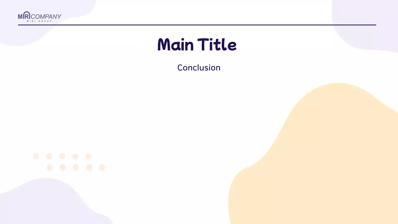 Modelo_de_apresentação_da_IA136