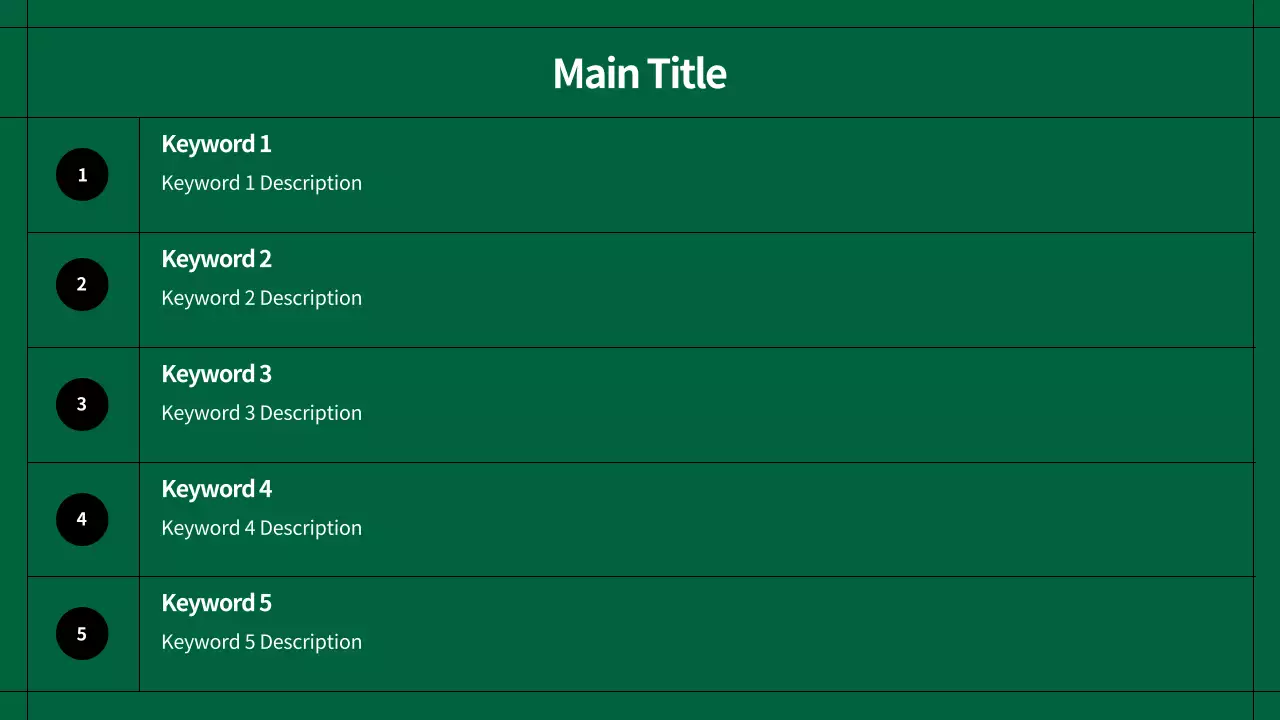 AIプレゼンテーション_テンプレート154