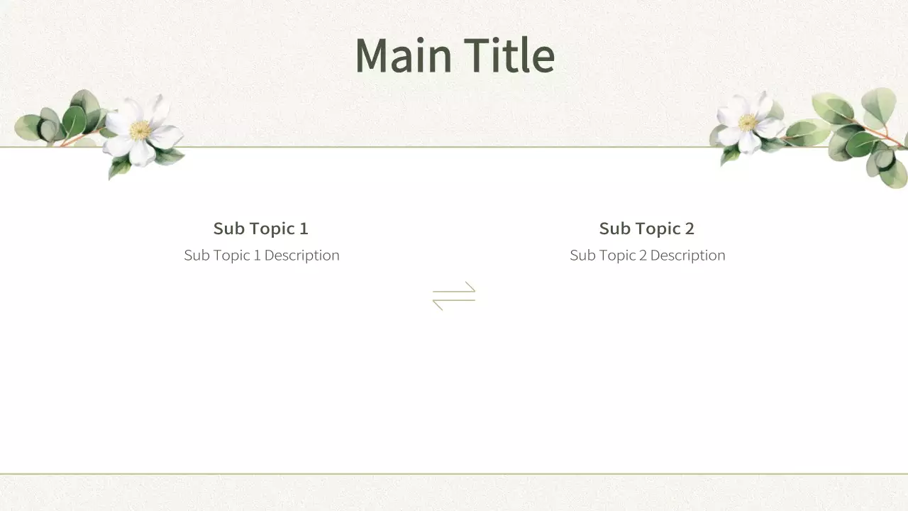 AIプレゼンテーション_テンプレート172