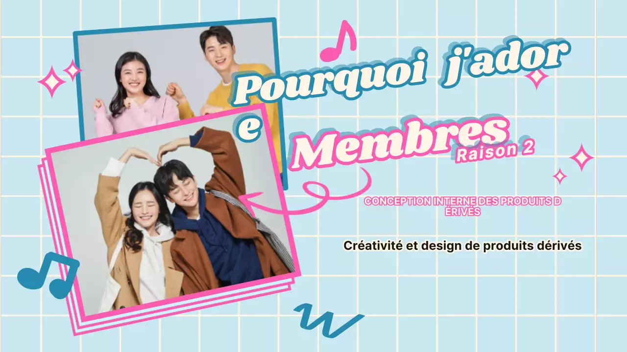 Bleu Rose Tendance Présentation du Fandom