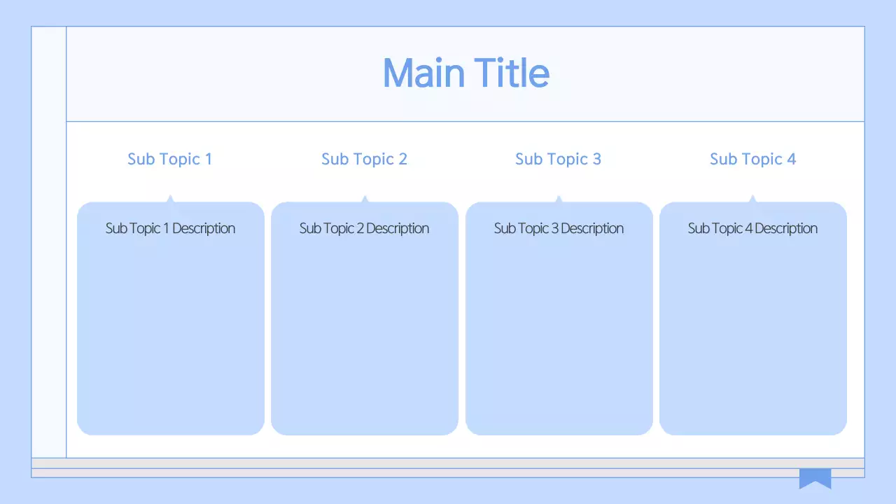 AI 프레젠테이션_템플릿123