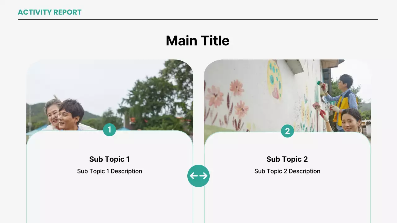 AI 프레젠테이션_템플릿155