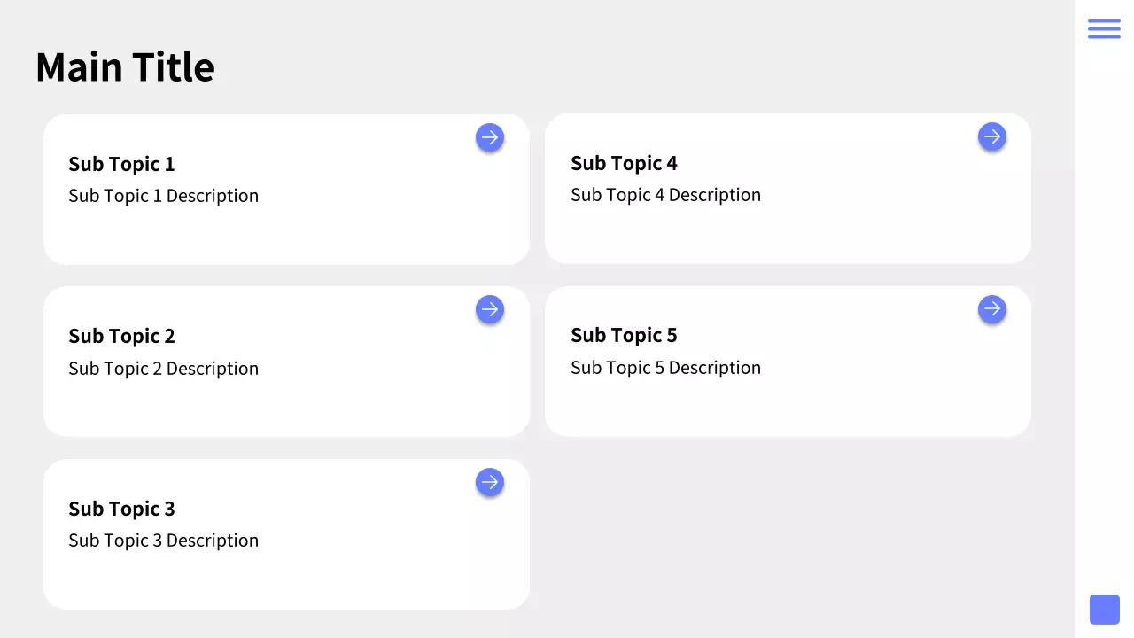 AIプレゼンテーション_テンプレート163