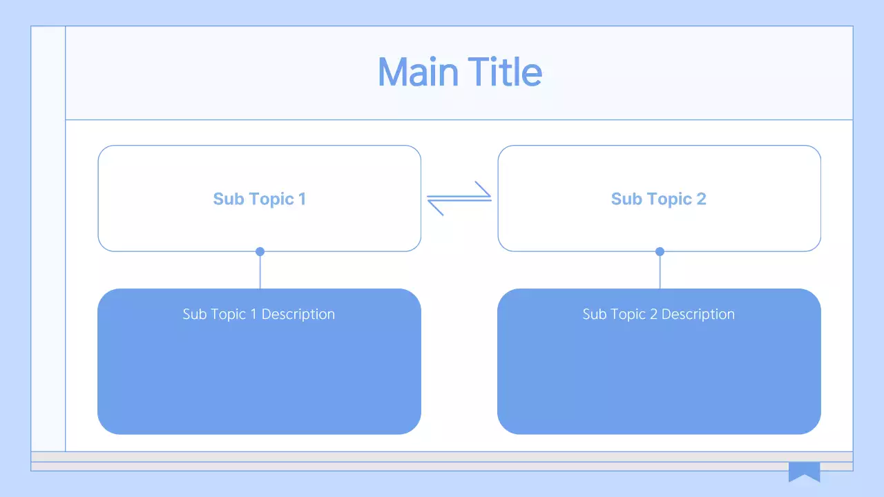 AI 프레젠테이션_템플릿123