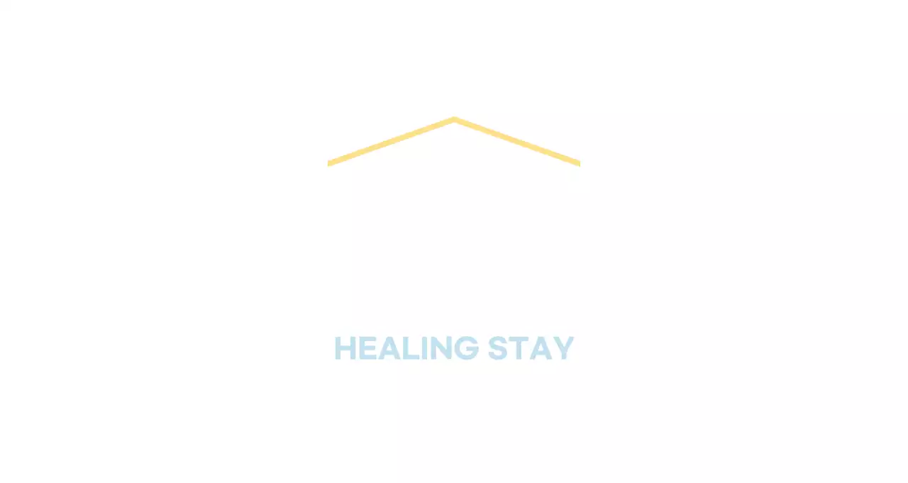 민트 심플 숙박 정보 전달