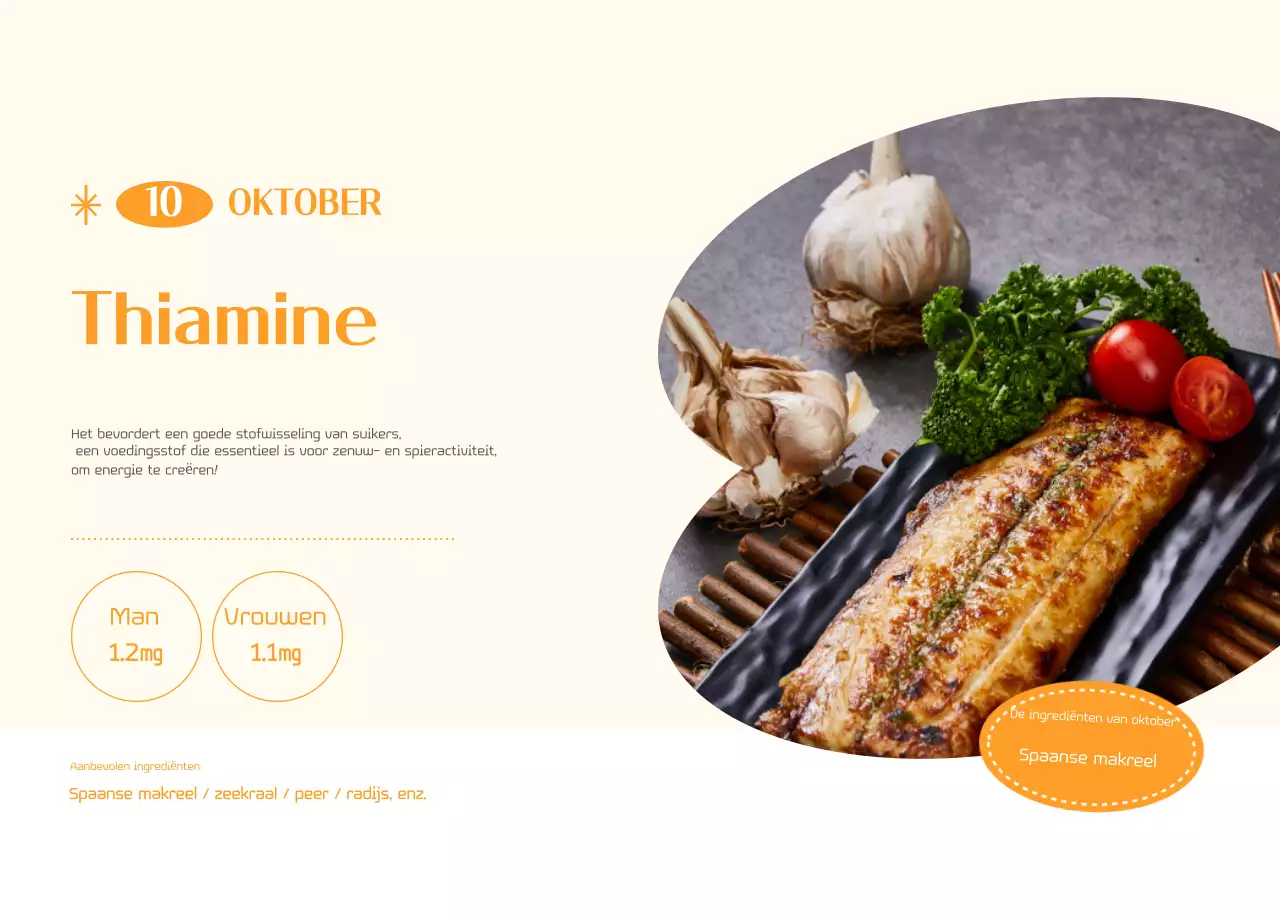 Ziekenhuiskalender in groen fotolijstje