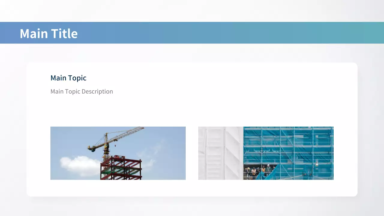 AIプレゼンテーション_テンプレート148