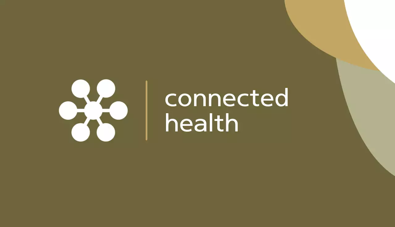 Beige Modern Business Card