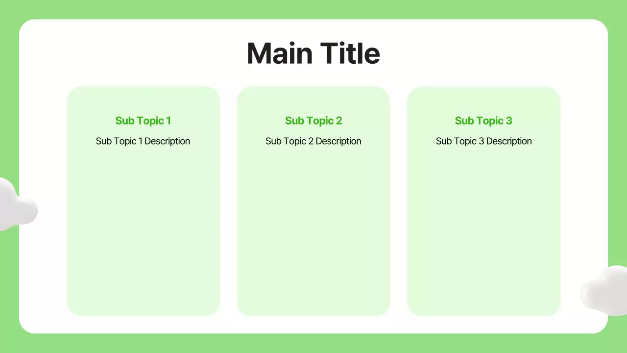 AI 프레젠테이션_템플릿115