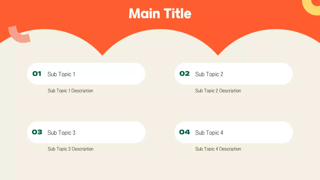 AI 프레젠테이션_템플릿126