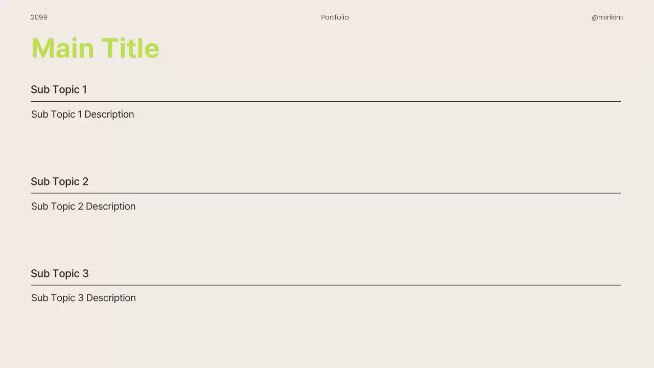 AI 프레젠테이션_템플릿125