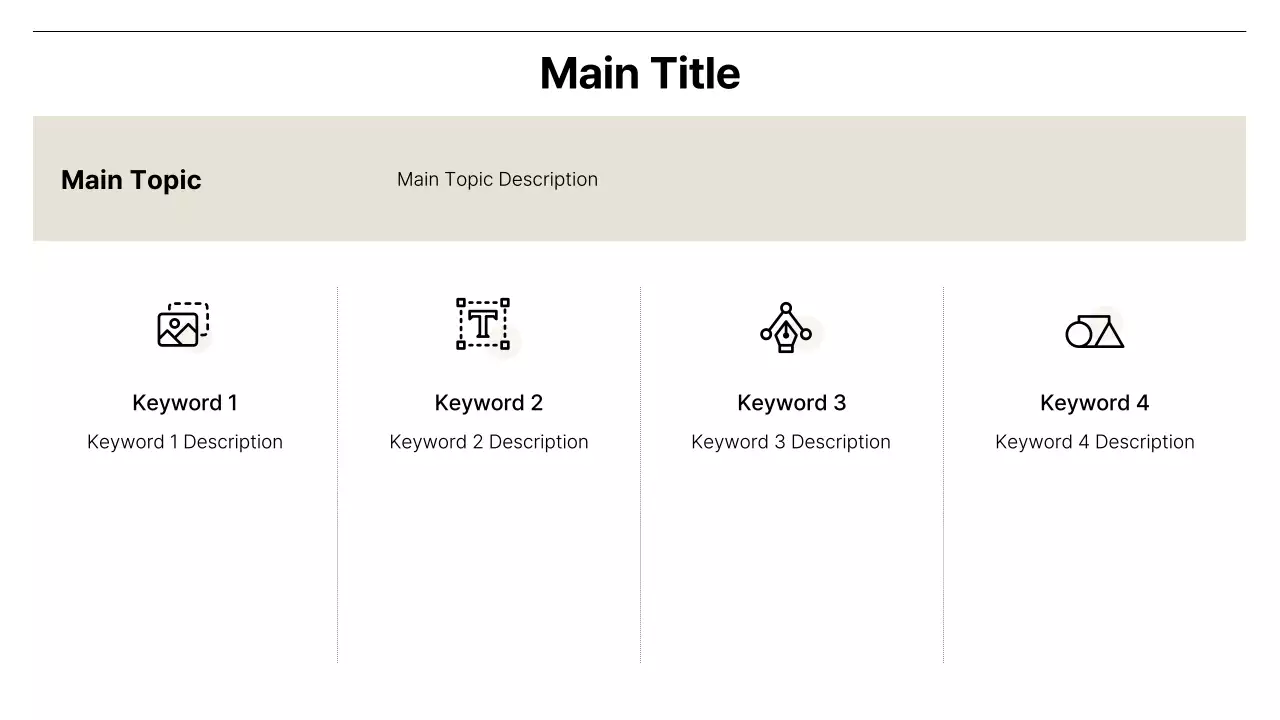 AIプレゼンテーション_テンプレート122