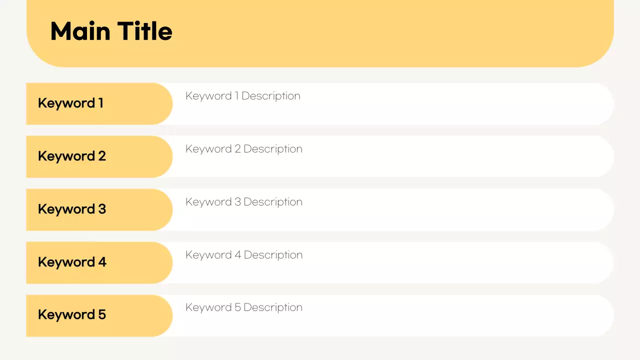Bản trình bày AI_Mẫu 153