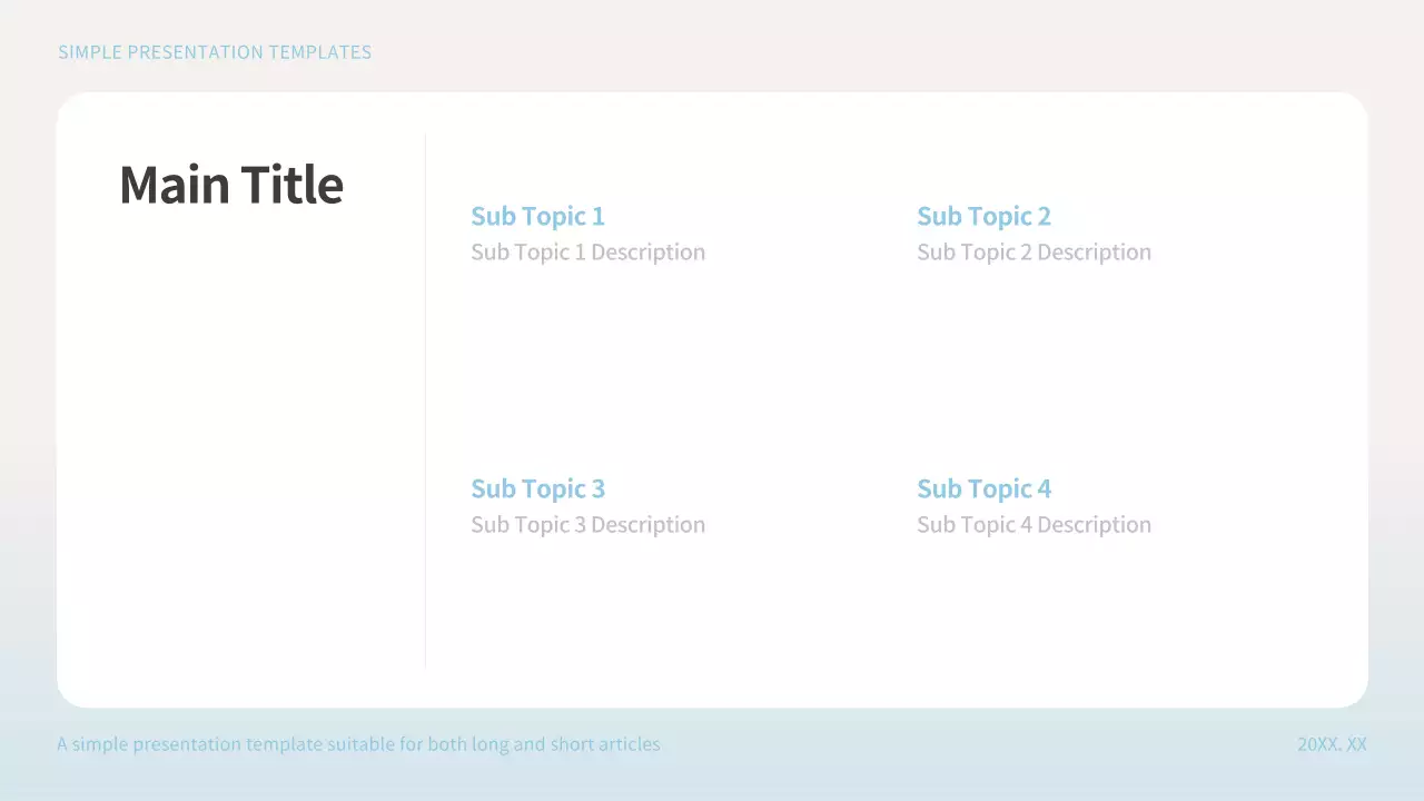 AIプレゼンテーション_テンプレート118