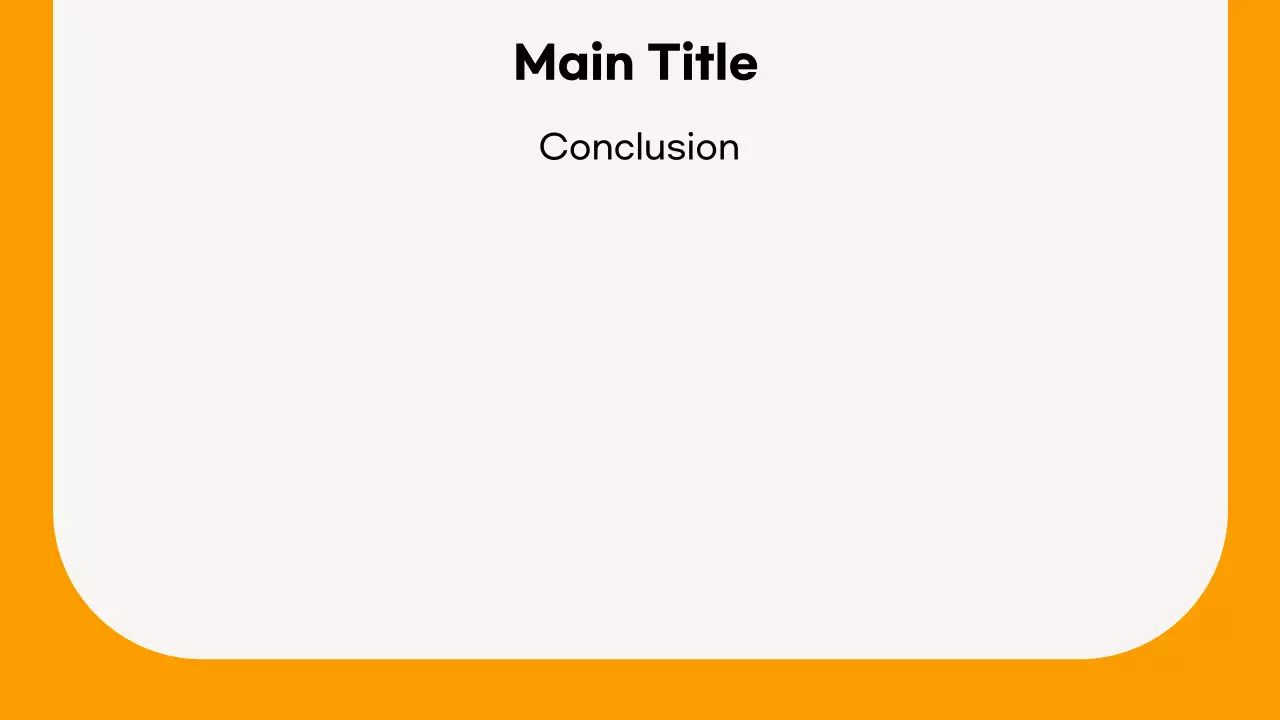 Bản trình bày AI_Mẫu 153