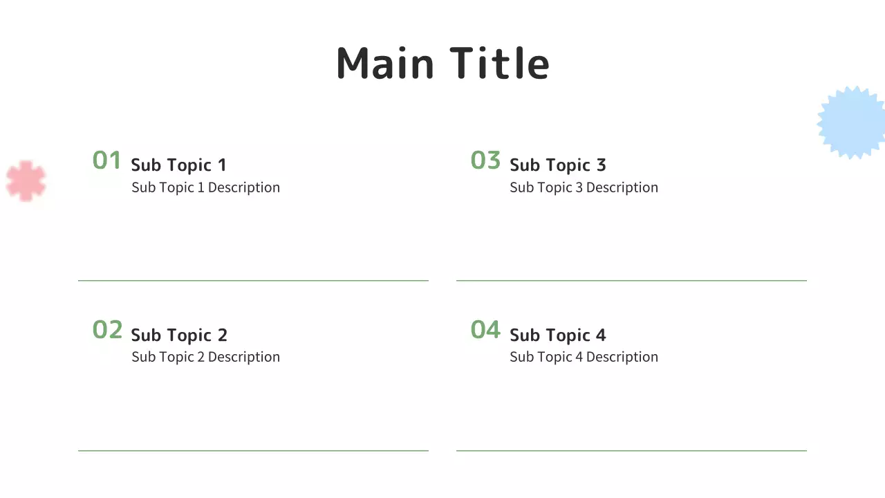 AIプレゼンテーション_テンプレート186