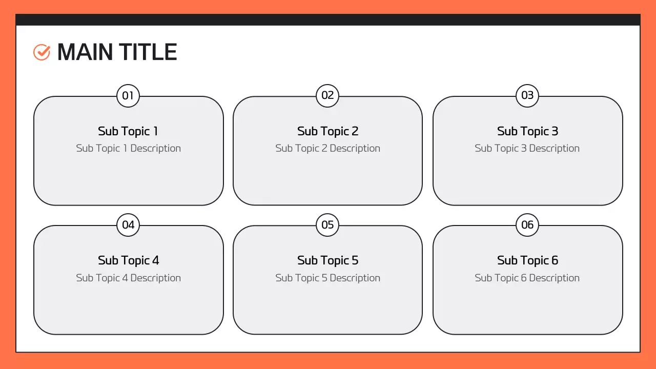 AI Presentation_Template149