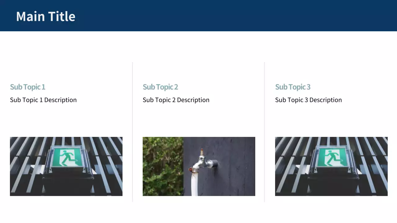 AIプレゼンテーション_テンプレート156