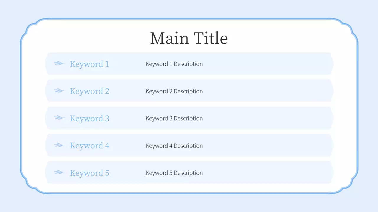AIプレゼンテーション_テンプレート171