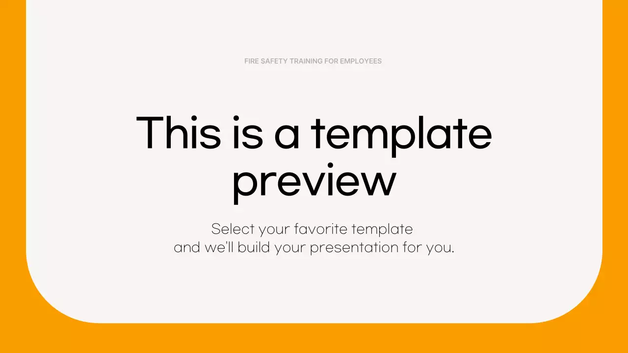 AI Presentation_Template153