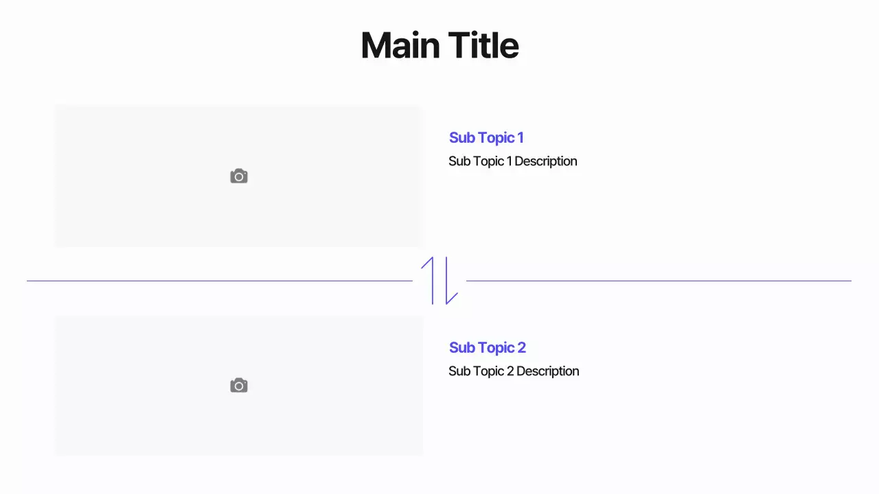 AI 프레젠테이션_템플릿159