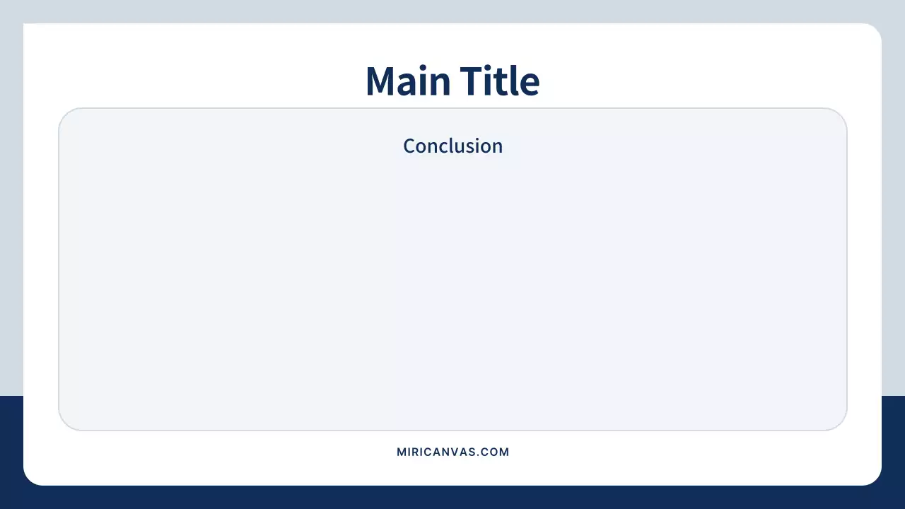 AIプレゼンテーション_テンプレート130