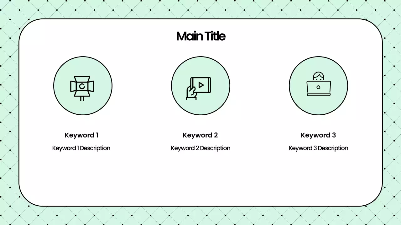 AI Presentation_Template162