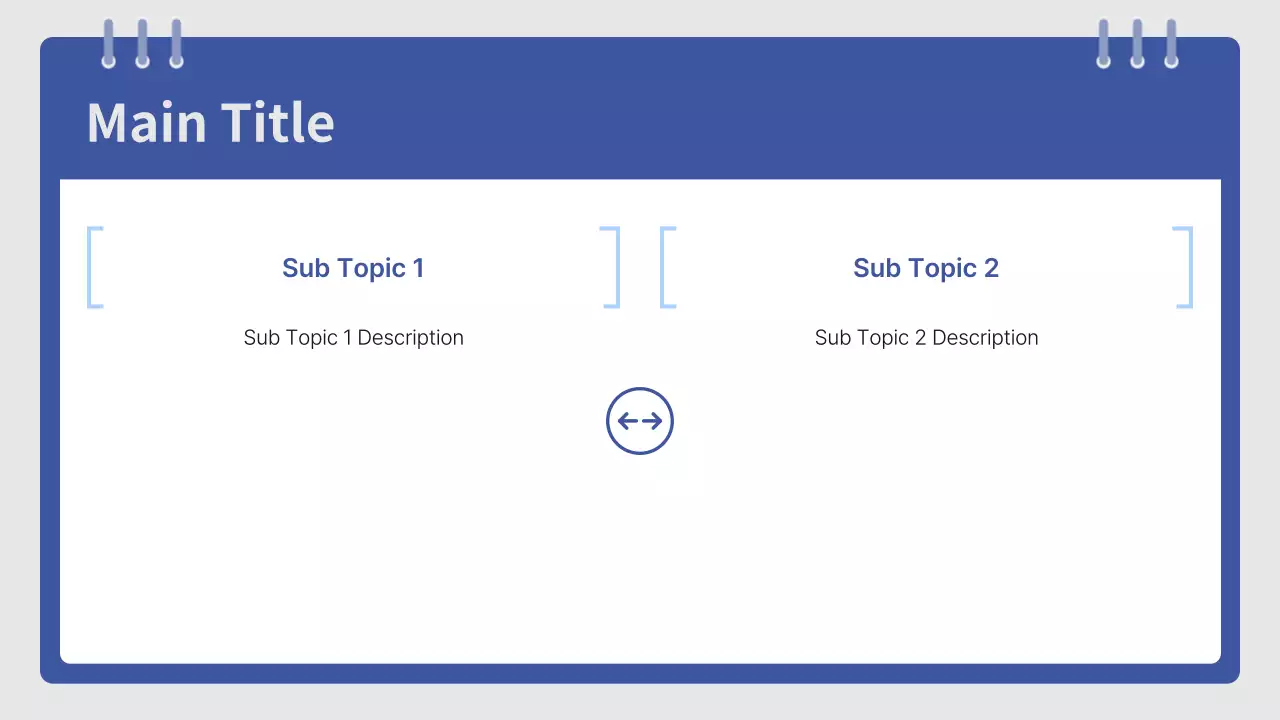 AIプレゼンテーション_テンプレート144