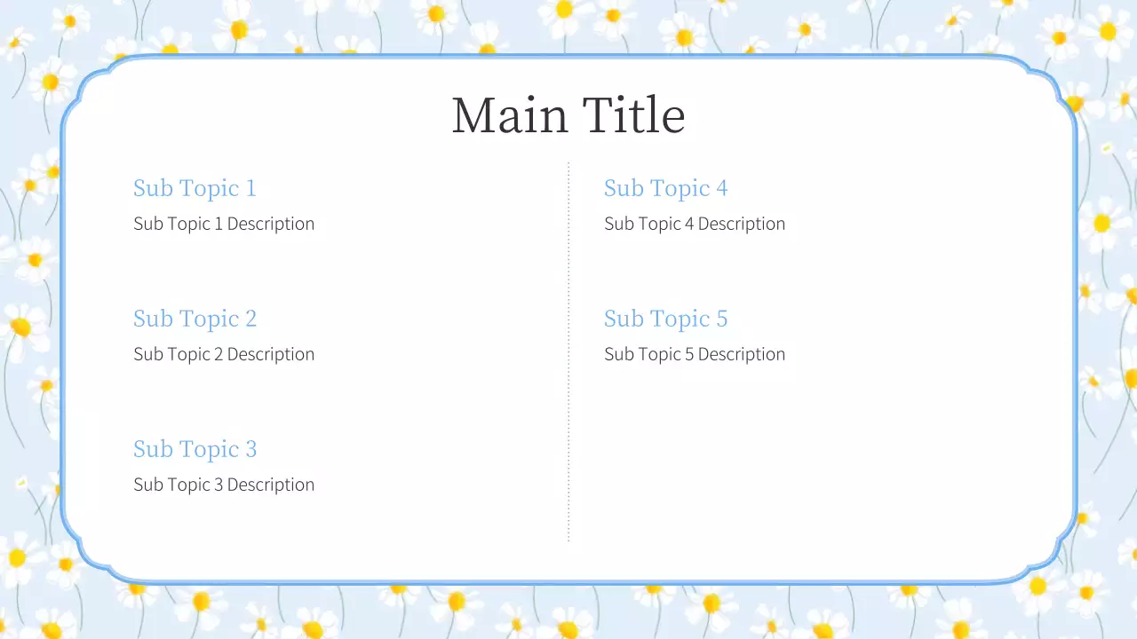 AIプレゼンテーション_テンプレート171