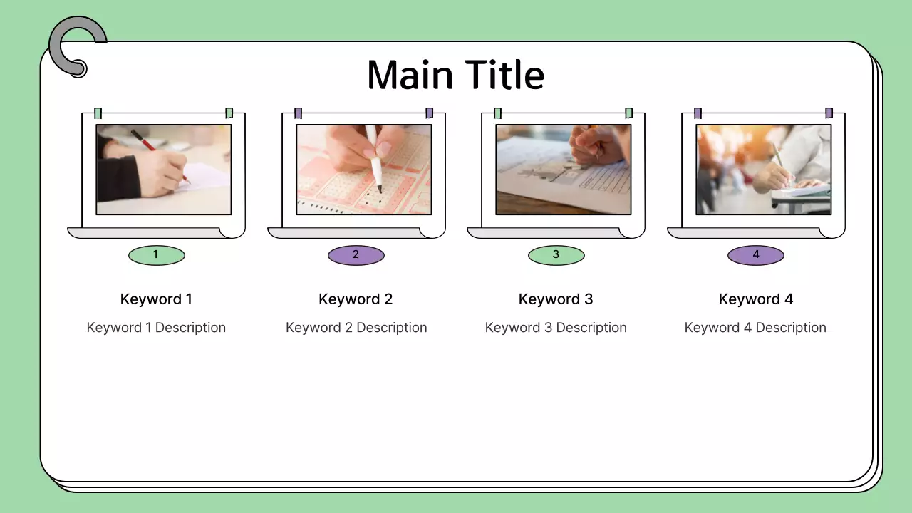 AI 프레젠테이션_템플릿127