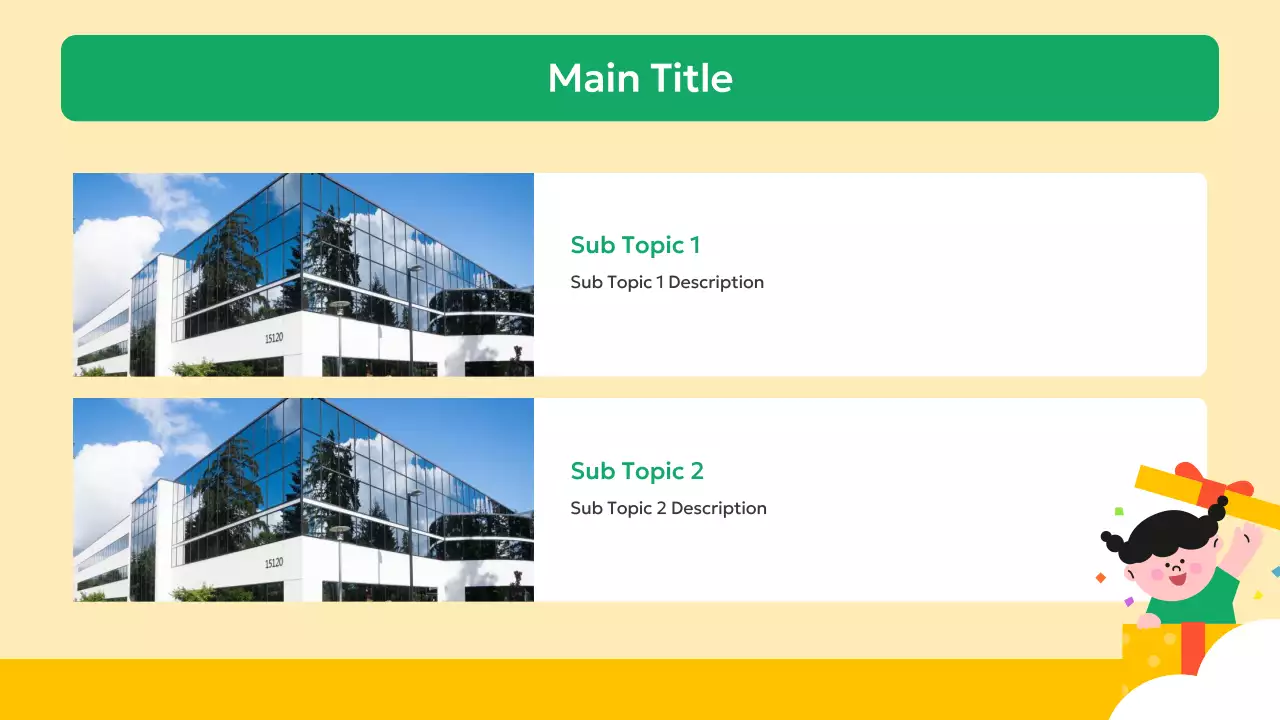 AI Presentation_Template170