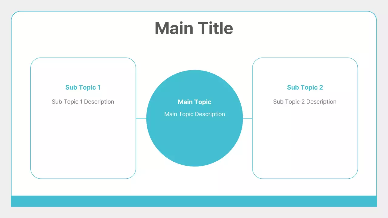 AI 프레젠테이션_템플릿138