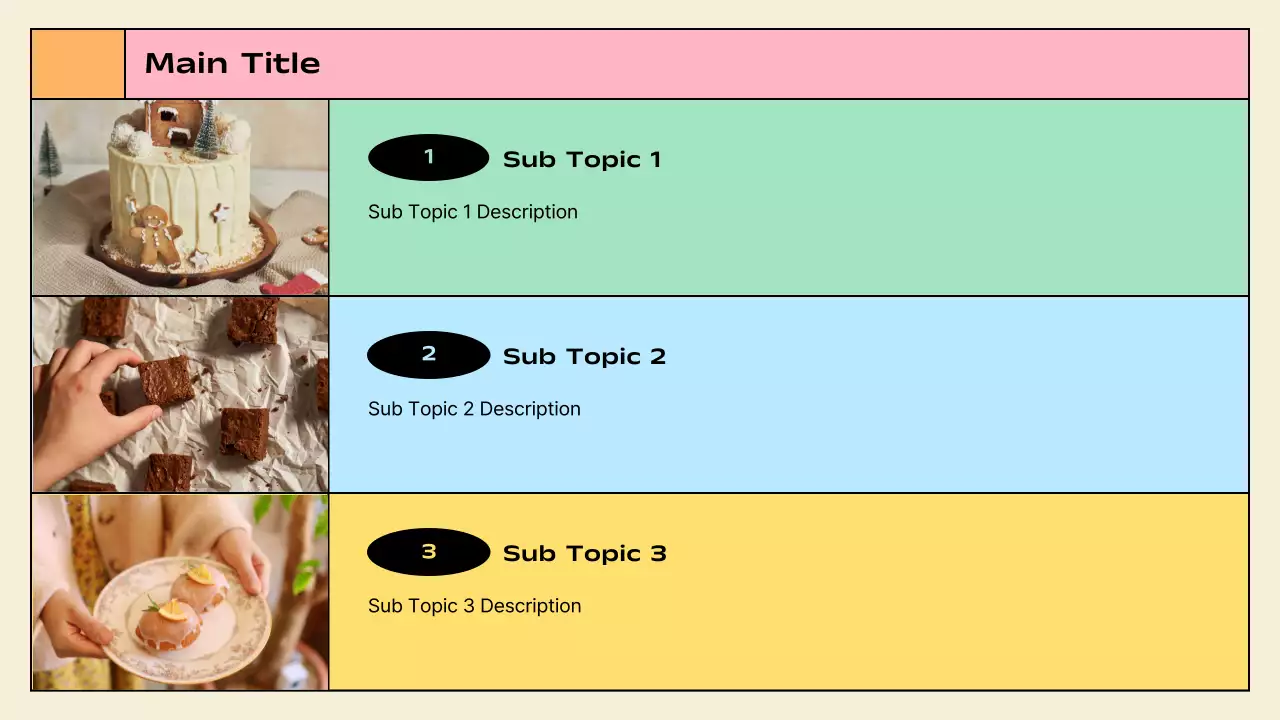 AI Presentation_Template183