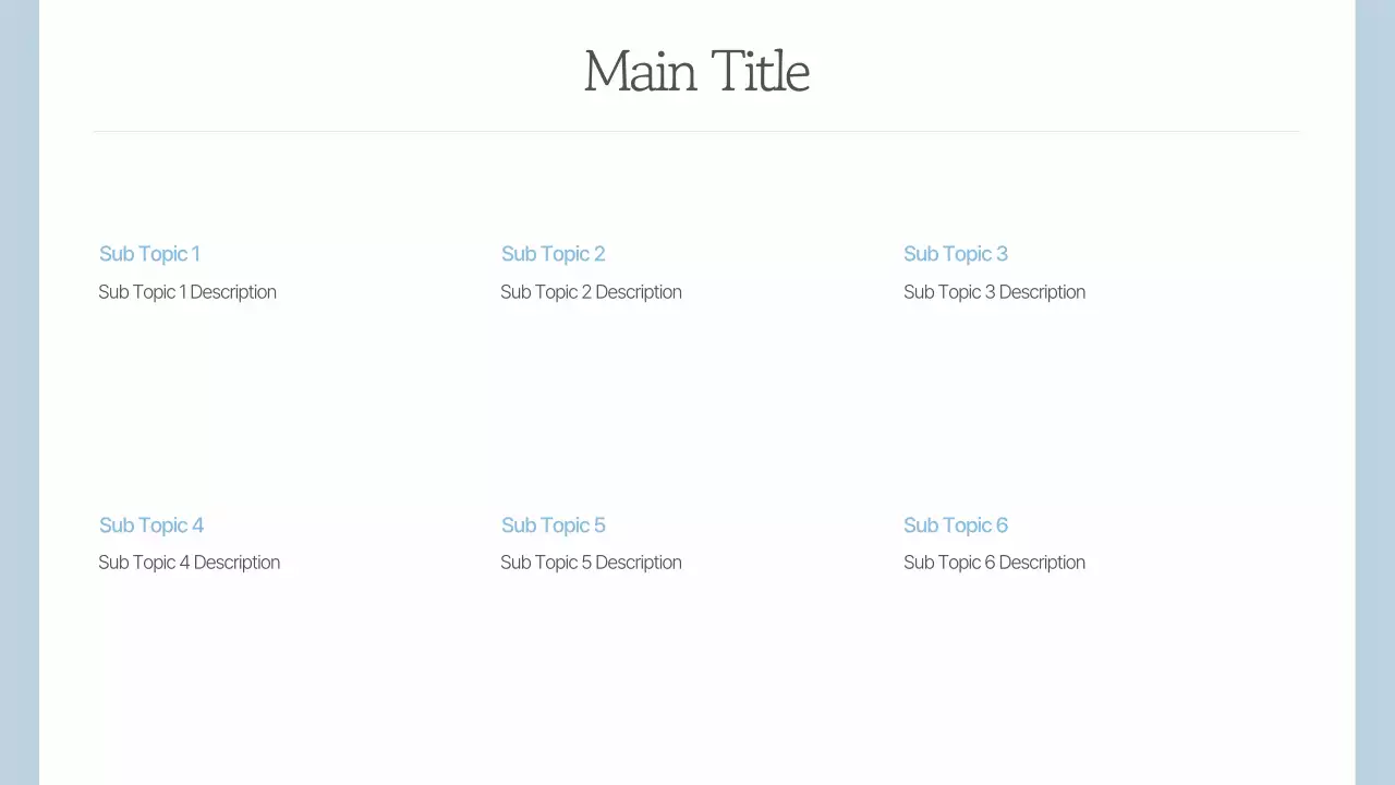 AI 프레젠테이션_템플릿120