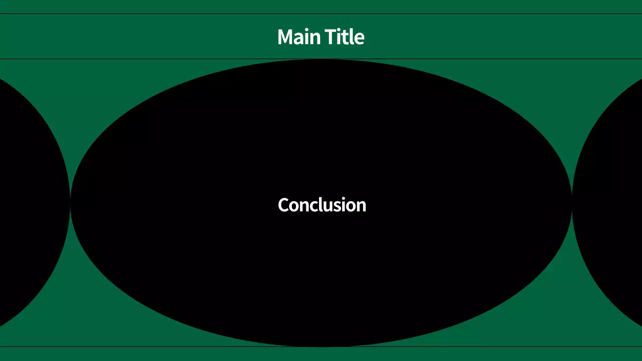 AIプレゼンテーション_テンプレート154
