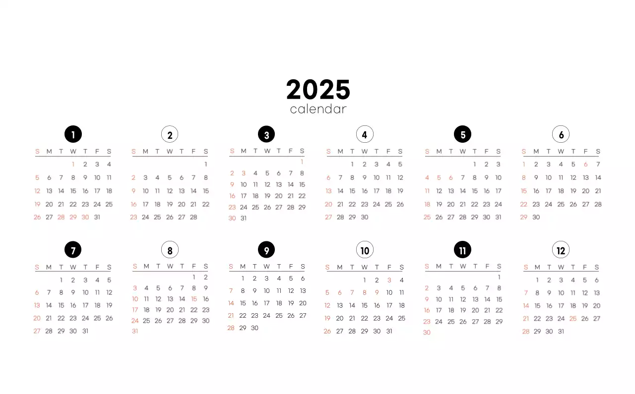 화이트와 브라운의 감성 카페