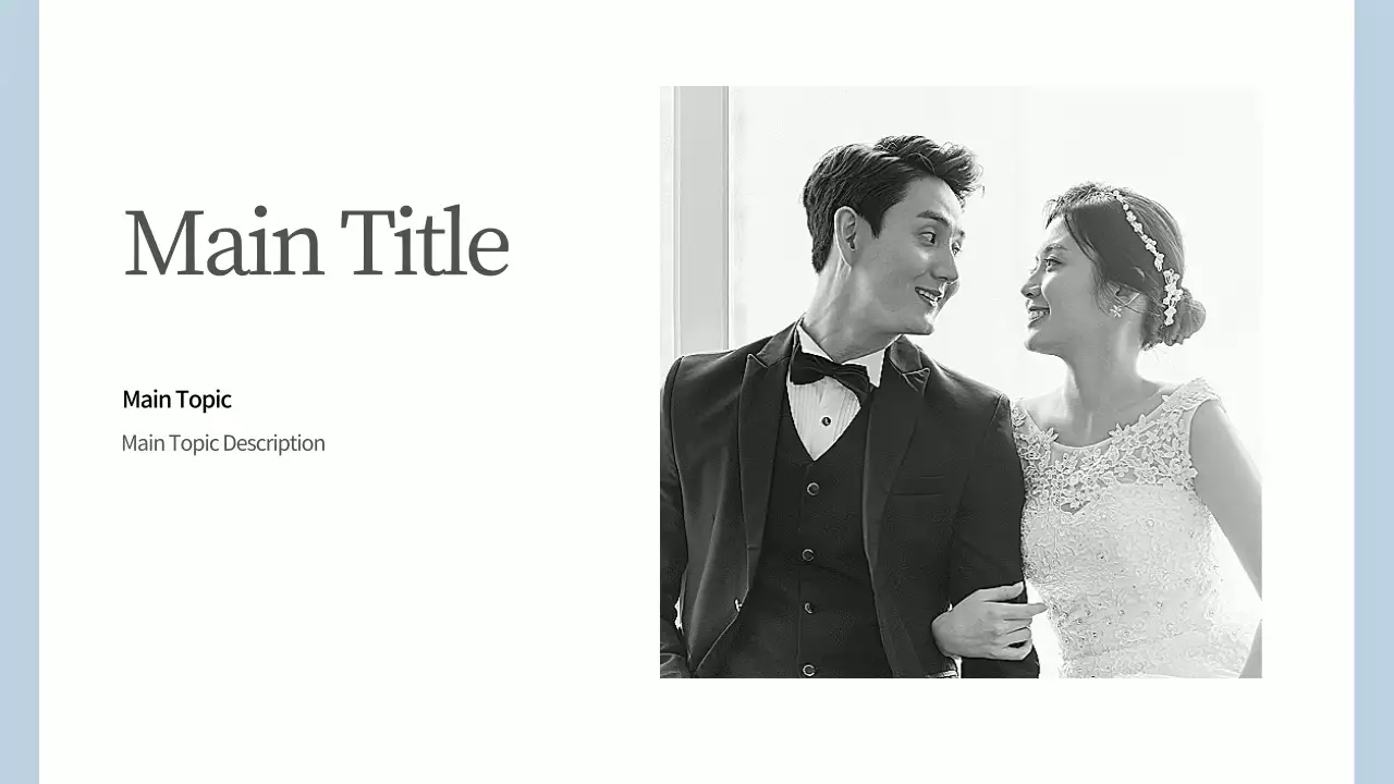 AIプレゼンテーション_テンプレート120