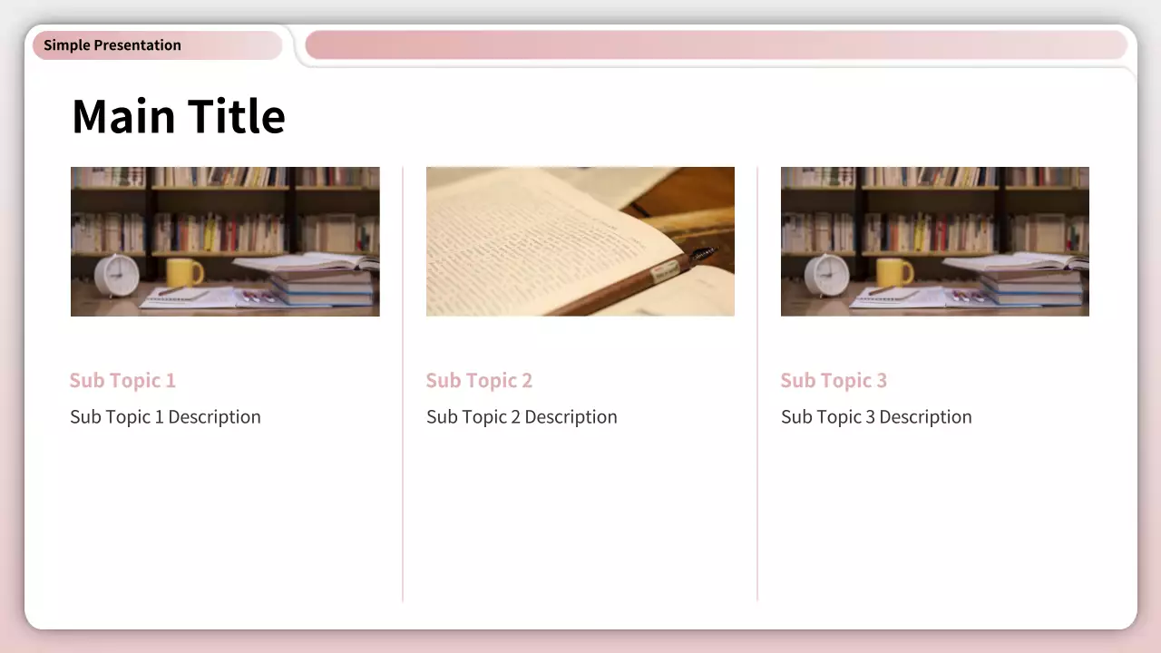 AIプレゼンテーション_テンプレート134