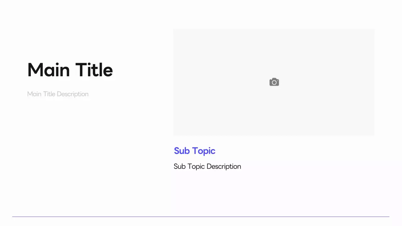 AIプレゼンテーション_テンプレート159